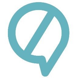 CasosDeAgencia's profile picture. En una #AgenciaDeLaVidaReal, hay mucho de #LoQueCallamosLosCreativos.