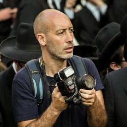 freelance photographer. portfolio below. photo-journal https://t.co/opEA1kjNcB