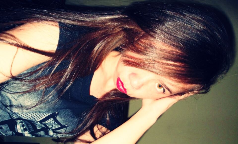 Sigo quem me segue!!