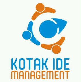 Event Organizer l Event Planner l Personal Branding l Logistic l MICE | 081287939378 l CV. LUXURY MADYA PERSADA