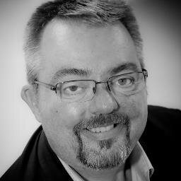 Sales_Inspector's profile picture. Getting to the route of your sales problems fast and delivering winning solutions designed for both increasing profits and building sustained growth strategies.