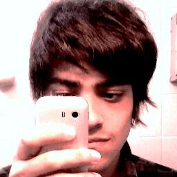 Baterista/Percussionista do @Sixaddiction e Vocalista/Percussionista do Plano Perfeito