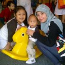 Bembeng (@0509benk_benk) Twitter