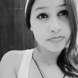 eu metida olha aqui _|_