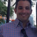 dr. sam urick - @SammyU - Twitter