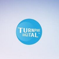 Turnpike Digital (@ericsteckel) 's Twitter Profile
