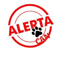 ALERTA CAN MEXICO™ (@alertacan) 's Twitter Profile