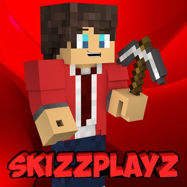 I am starting a new YouTube channel! Subscribe: http://t.co/mryx4HHNSw