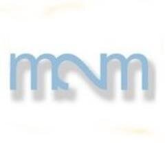 M2MExams's profile picture. London Exam Centre for all exam and invigilation needs. Professional exams, private candidates, unis, distance learning students, IGCSE, As, A2 and Alevel...