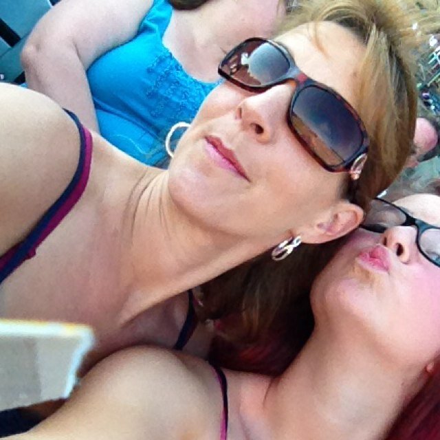 Christi61873477's profile picture. 