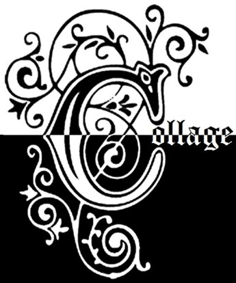 Youtube - http://t.co/R1bJempGm8                        
FB - https://t.co/VFp02vXx4q