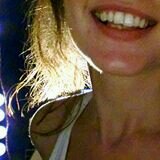 TxiselaCano's profile picture. Morralla for a living