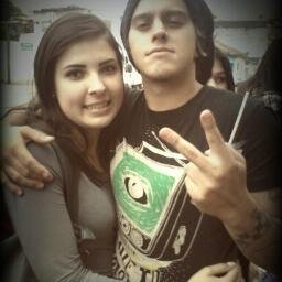 Uma coisa q aprendi é nao desisti do meu sonho e esse sonho e você @thomasrestart Oficializada no dia 27/01/11