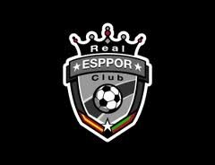 Equipo de Virtual Pro perteneciente a la 1ra división - #FVVP
