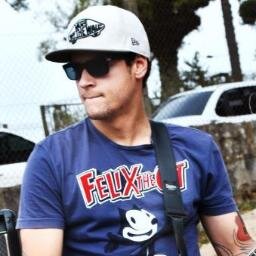 Não sou um bom jogador, não sei dizer frases feitas
