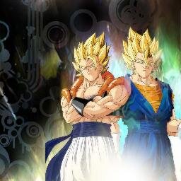 SKagaho's profile picture. 