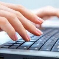 Writing Gigs (@writing_gigs) 's Twitter Profile