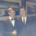 Ryan McEwan - @Ryan_McEwan_96 - Twitter