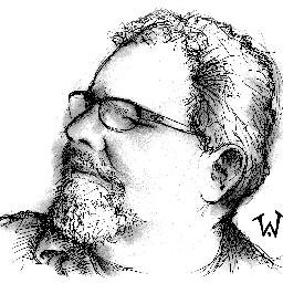 Jason Fogelson