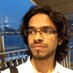 Ahmad Mohyuddin (@mohyuddin89) Twitter profile photo Ahmad Mohyuddin (@mohyuddin89) Twitter profile photo