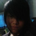 itzel (@09itzi) Twitter
