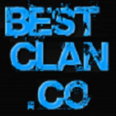 Best Clan Gaming reaches across All Major Gaming Platforms which includes: Xbox One, PS4, Xbox 360, & PS3