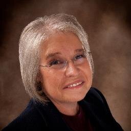 Environmental science writer & editor