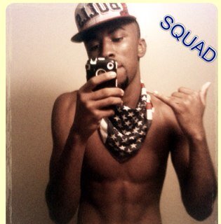 WilliamsBoy3's profile picture. Fuck a bio, ion need one.