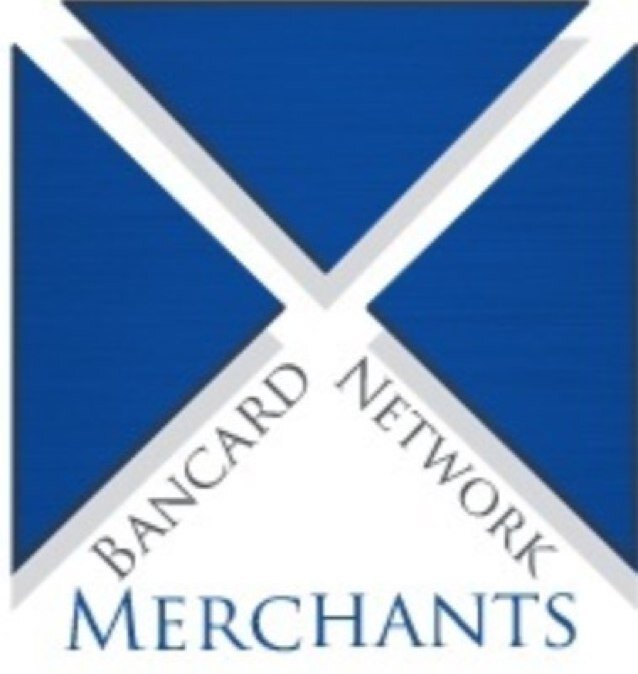 Merchant Accounts- Payroll Cards- IPAD P.O.S Systems-Cash Advances-Internet Payment Solutions- Credit Card Processing- Mobile Internet- Gift Card-Loyalty- ATM