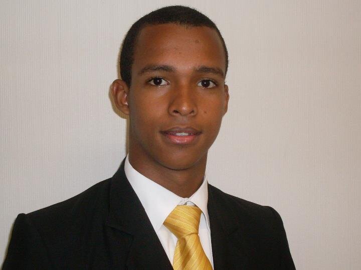 Pedro Fortuna Pedroafortuna Twitter twitter