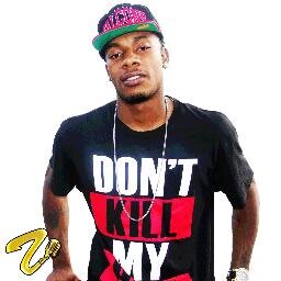 Rap artist outta Kansas city for features hit me up: youngquan90@gmail.com..........also check out my latest music in the link below ....Follow my IG:DatDudeYQ
