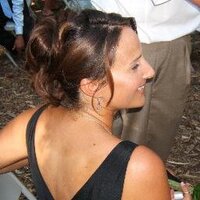 Luciagrande (@luciagrande5) 's Twitter Profile