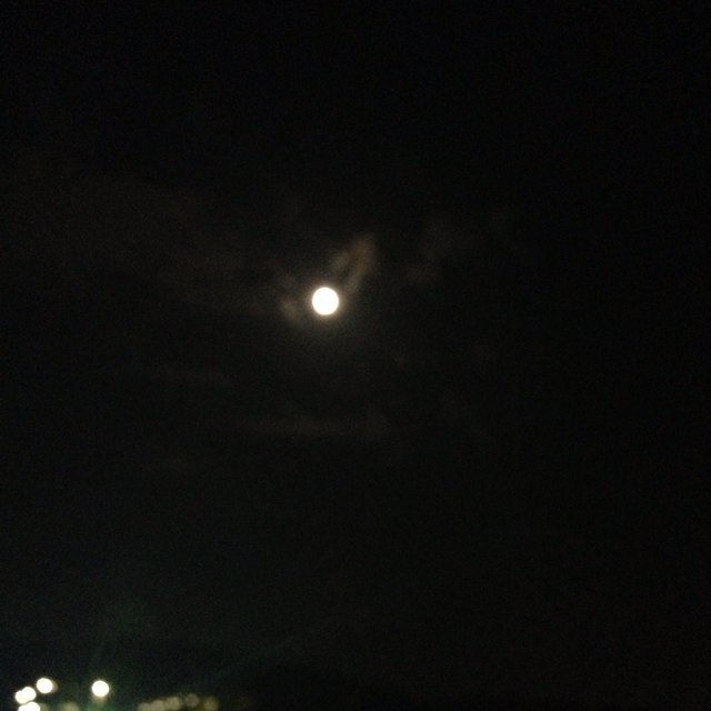 あさんのプロフィール画像