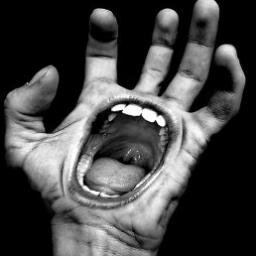 Rock..punk.. blues ou algo bem próximo...
      Alguns vídeos nossos estão nesse Canal: 
http://t.co/dQdSDJ9bAR