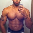 deangelo white - @deangelowhite7 - Twitter