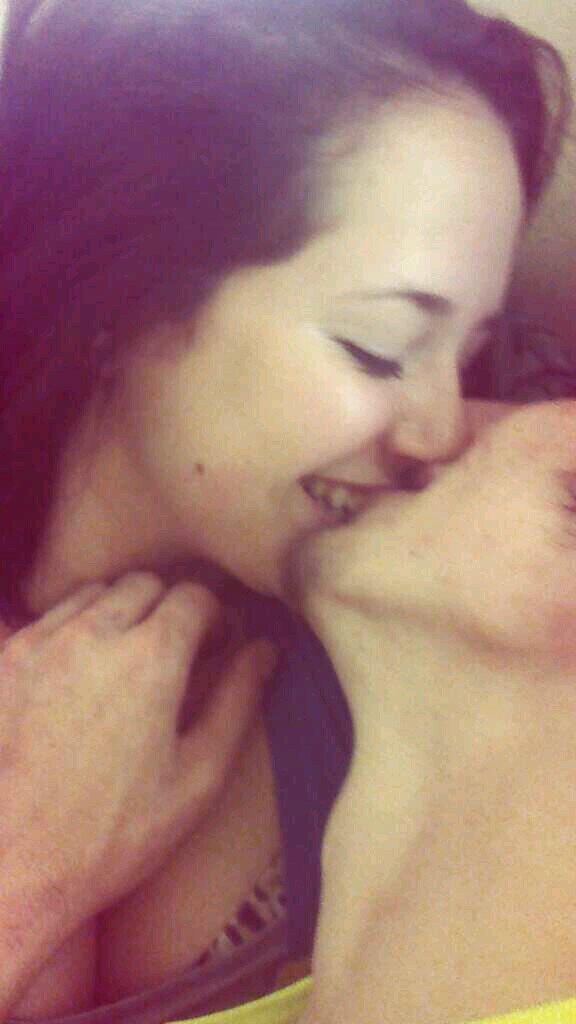Love love love my husband3 gary stanley koseba