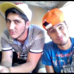 FC Os Bomberman Criado dia 21/08/13 Em Homenagem Aos Meus Idolos Felipe Stein e Lukas Castilha Obrigada Pela Amizade e Carinho De Vcs Dois Amo Vcs Feeh e Luuhh