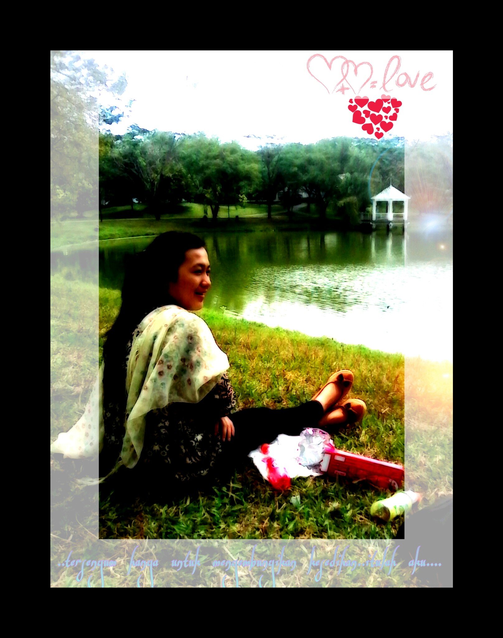 SutrieW's profile picture. 