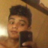 joopaul79057362's profile picture. 