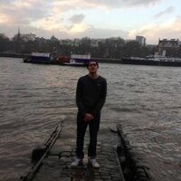 Jeremie Crystal (@jeremiecrystal) 's Twitter Profile