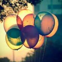 TumblrLuvLetter's profile picture. Know what you deserve and be patient