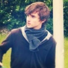 Software engineer interested in Typescript, XState and Rust
