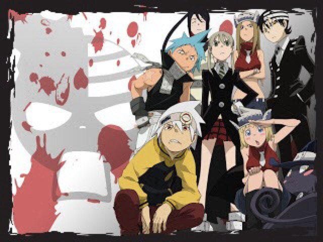 jamiegail32's profile picture. 