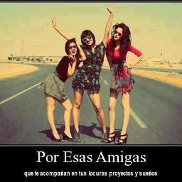 #locuras
