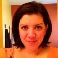 Lipscombynljb's profile picture. 