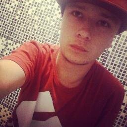 tα preocupαdo comigo ? Nαõ foode ! _|_