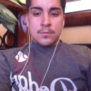Baltazar (@13BIGVic) Twitter