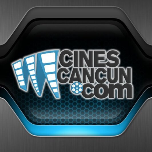 Consulta de manera sencilla la cartelera de todos los  cines de Cancun no importando a que cadena de cine pertenezca.