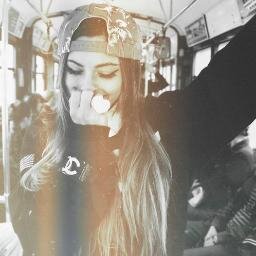 Los odio.