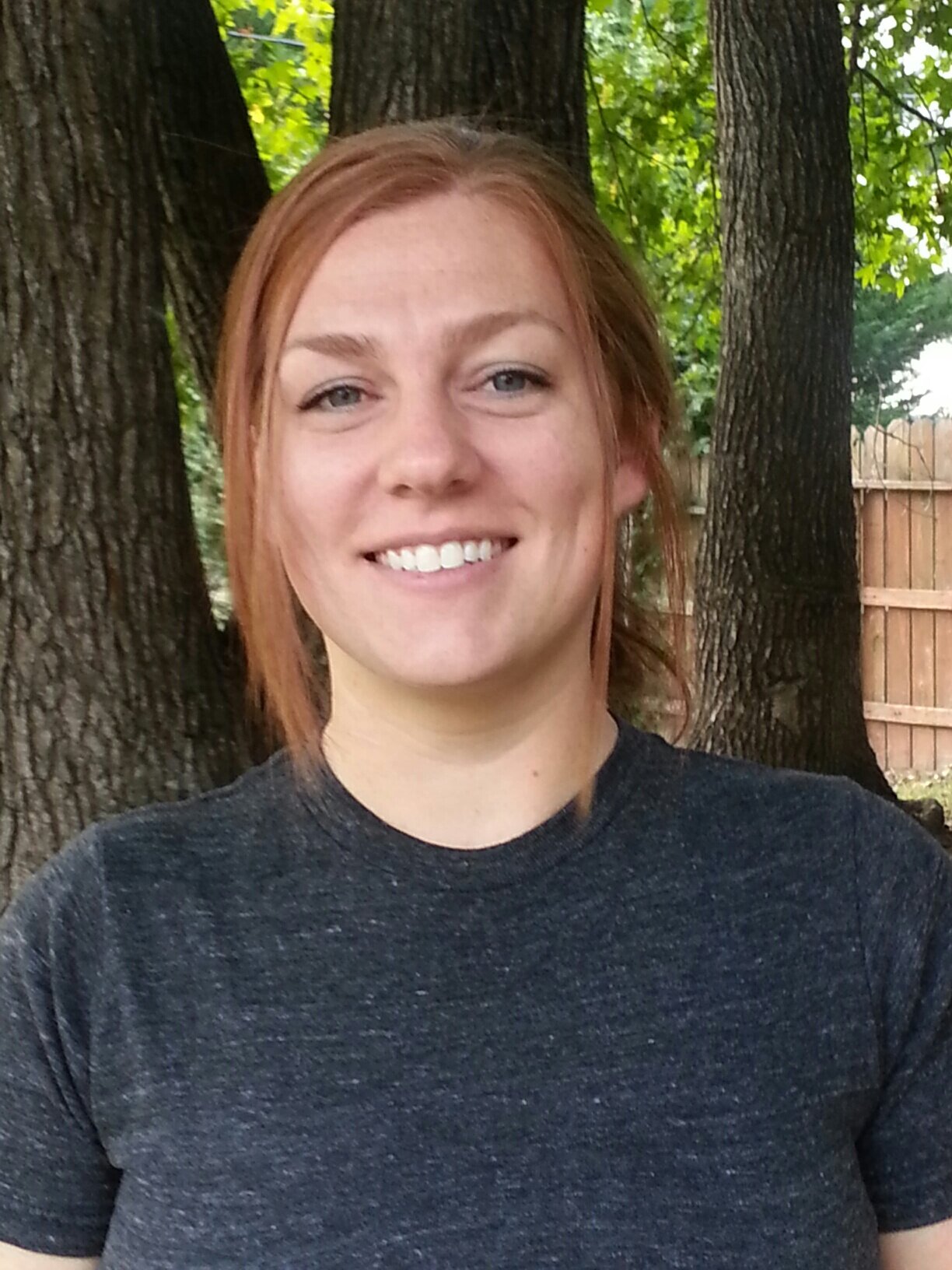 FormFirst's profile picture. Massage Therapy & Personal Training